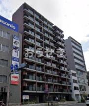 JYERL阪東橋I