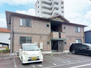 Y.サイレントビレッジ山越 B棟