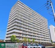 ニュー長町サンハイツ