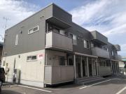 セジュール・レイ