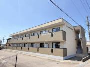 サンライズファミリア III