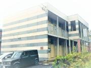 東武野田線岩槻駅まで徒歩23分