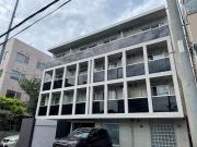 地下鉄東豊線東区役所前駅まで徒歩8分