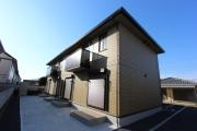 NJ-WAKANA