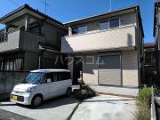 土呂戸建て