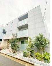 ヴェルデ三軒茶屋