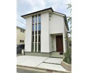 世田谷区梅丘1丁目戸建