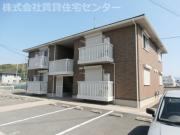 わかやま電鉄貴志川線神前駅まで徒歩5分