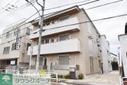 Dフラット台町