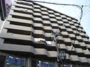 ＪＲ山陽本線明石駅まで徒歩2分