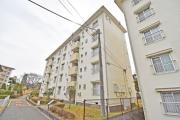 UR町田山崎