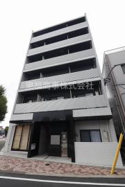 東京メトロ有楽町線小竹向原駅まで徒歩14分