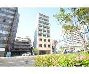 地下鉄谷町線南森町駅まで徒歩5分