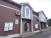グリーンパーク野田