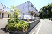 Casa Foresta C