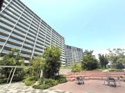 ＪＲ福知山線塚口駅まで徒歩5分