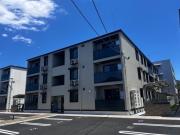 CLASSEUM仙台小田原 II
