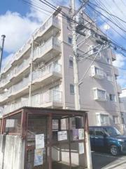 パークコートZAMA