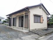 深沢住宅