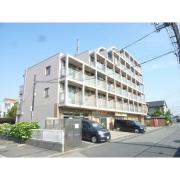 ゴールド八千代