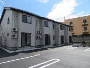 青森県八戸市柏崎１丁目