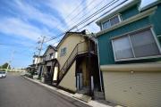 ハローハイツ