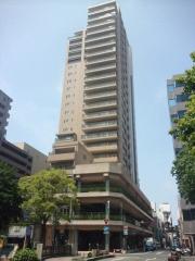 コア本町