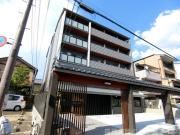 ファステート京都西陣エール
