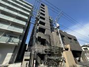 広島電鉄本線福島町駅まで徒歩14分