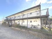 西武池袋・豊島線元加治駅まで徒歩7分
