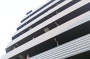 東京メトロ東西線早稲田駅まで徒歩7分