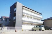 ＪＲ総武線（各駅停車）幕張駅まで徒歩5分
