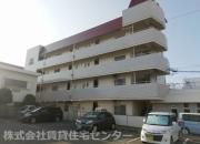 第2宮田マンション