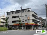 アドバンス
