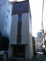 SOFT.BLD芝 