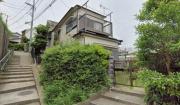 上町戸建