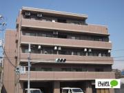 R HOUSE21