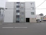 Ta-Ri-Ru学園前