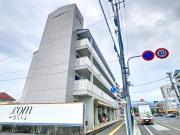 沢田コーポ