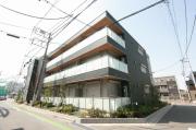 東武東上線和光市駅まで徒歩7分