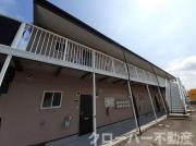 ＪＲ予讃線讃岐塩屋駅まで徒歩54分