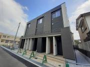 Y′z House