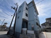 ＪＲ山陽本線明石駅まで徒歩16分