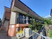 近鉄難波・奈良線石切駅まで徒歩6分