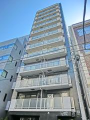 グラントゥルース神田岩本町