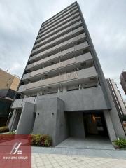 アーバネックス梅田中崎町