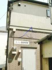 ラパン三軒茶屋