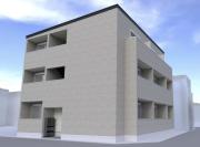 ＪＲ青梅線小作駅まで徒歩5分
