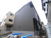東京メトロ東西線浦安駅まで徒歩15分