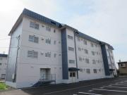 パティオス堀川II